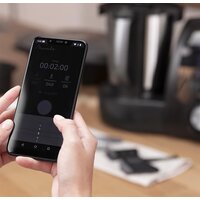 Cecotec Mambo 10070 Image #12