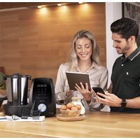 Cecotec Mambo 10070 Image #14