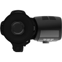 Cecotec Mambo 10070 Image #3