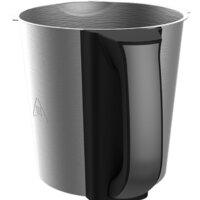 Cecotec Mambo 10070 Image #7