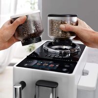 DeLonghi Rivelia EXAM440.35.W Image #2