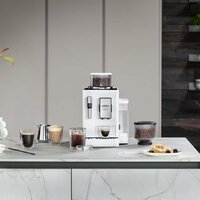 DeLonghi Rivelia EXAM440.35.W Image #8