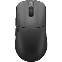 Dark Project Novus SE (черный)