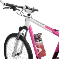 Sencor SBL 7076GD Image #18