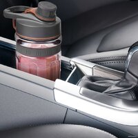 Sencor SBL 7076GD Image #17