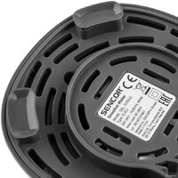 Sencor SBL 7076GD Image #13