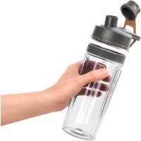 Sencor SBL 7076GD Image #11