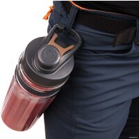 Sencor SBL 7076GD Image #16