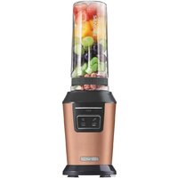 Sencor SBL 7076GD Image #3