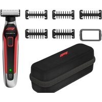 Rowenta TN604MF0