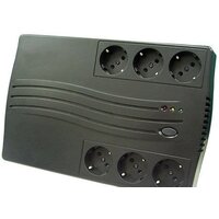 Orvaldi 900SP (900SP) Image #2