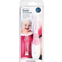 Meriden Kiddy Pink Image #4