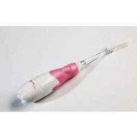 Meriden Kiddy Pink Image #2