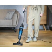 Blaupunkt VCH201 Image #3