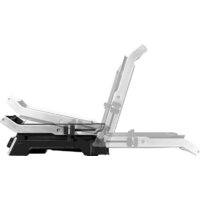 ECG KG 2033 Duo Grill & Waffle Image #18