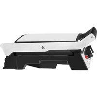 ECG KG 2033 Duo Grill & Waffle Image #22