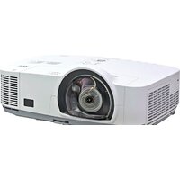 NEC M300WS