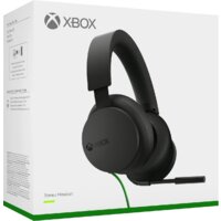 Microsoft Xbox Stereo Headset Image #7