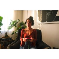 Microsoft Xbox Stereo Headset Image #9