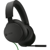 Microsoft Xbox Stereo Headset
