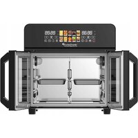 TurboTronic TT-AFO240 Image #8