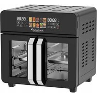 TurboTronic TT-AFO240