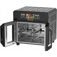 TurboTronic TT-AFO240 Image #2