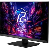 ASRock Phantom Gaming PG27FFT1B Image #3