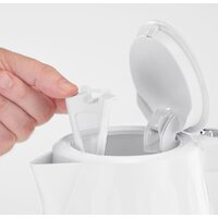 Russell Hobbs Honeycomb 26050-70 Image #3