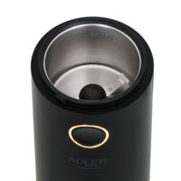 Adler AD 4446bg Image #3