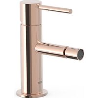 Tres Maxtres 06212001OP Image #1