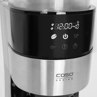 CASO Grande Aroma 100 Image #7