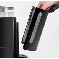 CASO Grande Aroma 100 Image #9