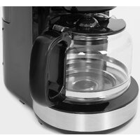 CASO Grande Aroma 100 Image #8