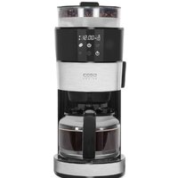 CASO Grande Aroma 100 Image #3