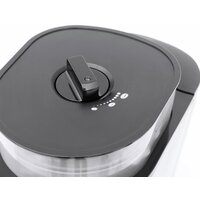 CASO Grande Aroma 100 Image #4