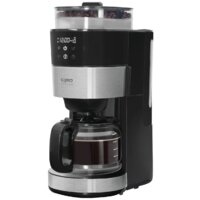 CASO Grande Aroma 100