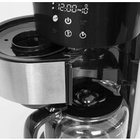 CASO Grande Aroma 100 Image #6