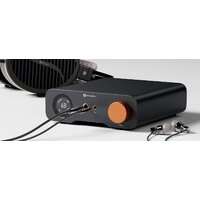 Fosi Audio ZH3 Image #4