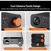 Fosi Audio ZH3 Image #8