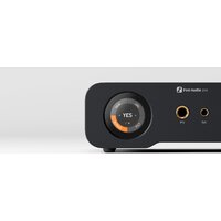 Fosi Audio ZH3 Image #5