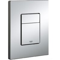 Grohe Rapid SL 38840000 + 38732000 + 3855800M Image #2