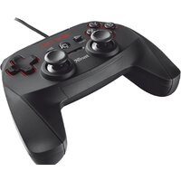 Trust GXT 540 Image #3