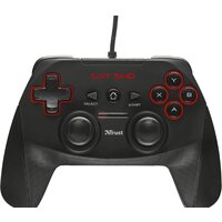 Trust GXT 540