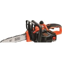 Black & Decker GKC1825L20 (с 1-м АКБ 2 Ач) Image #2