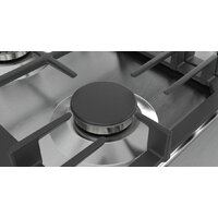 Bosch PCP6A5B90 Image #4