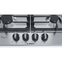 Bosch PCP6A5B90 Image #2