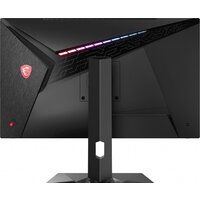 MSI Optix MAG274QRF-QD Image #3