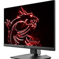 MSI Optix MAG274QRF-QD Image #2