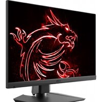 MSI Optix MAG274QRF-QD Image #5